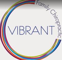 Vibrant Family Chiropractic image 1